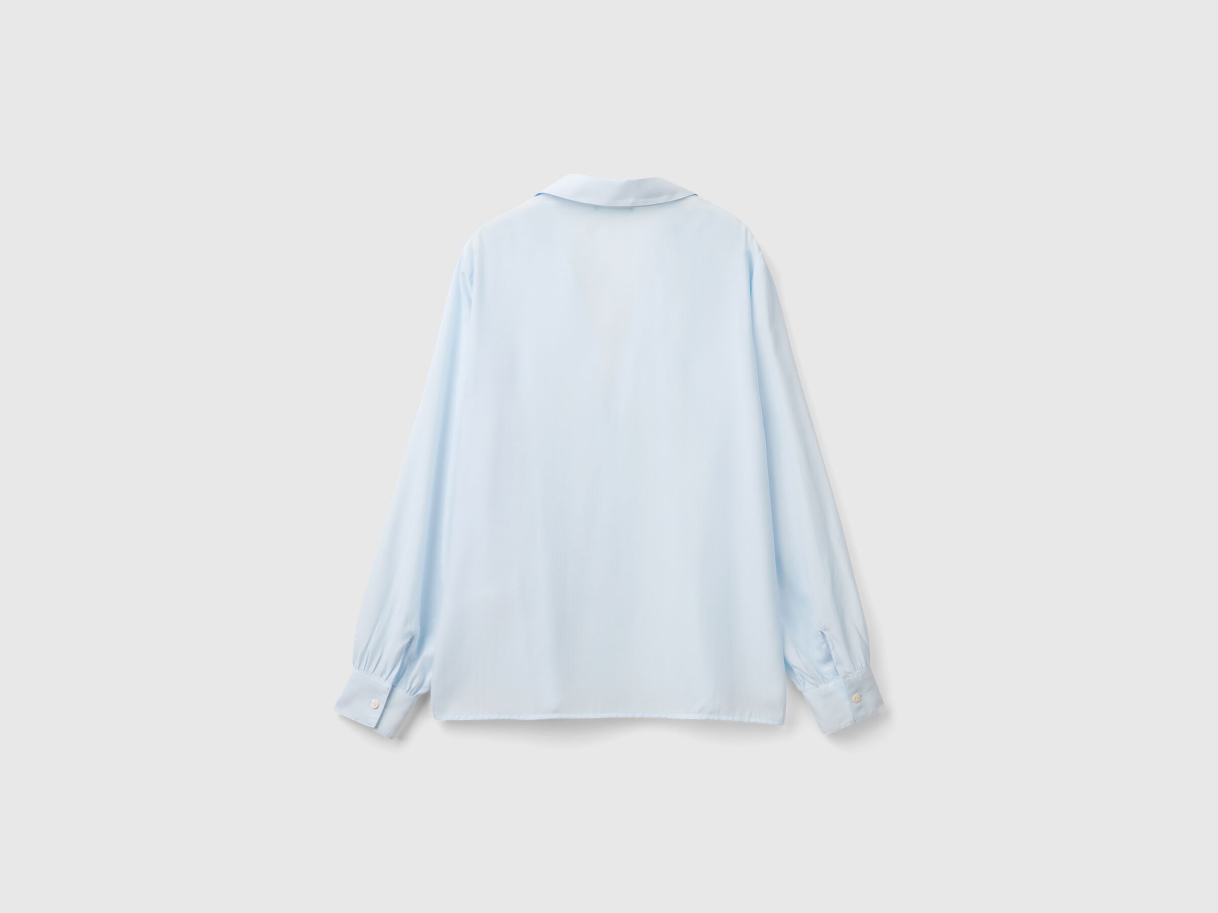 SHIRT Women image number 5